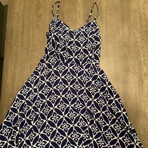Old Navy Dress XS